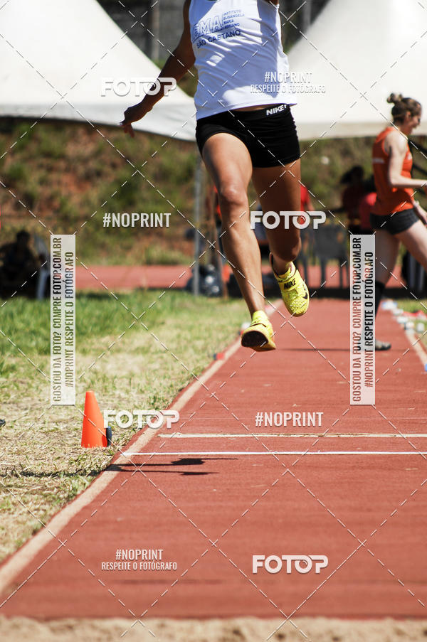 Buy your photos of the event83 Jogos Abertos Horcio Baby Barioni on Fotop