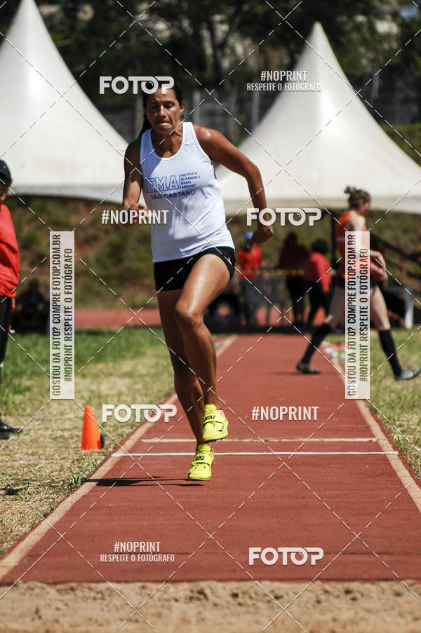 Buy your photos of the event83 Jogos Abertos Horcio Baby Barioni on Fotop
