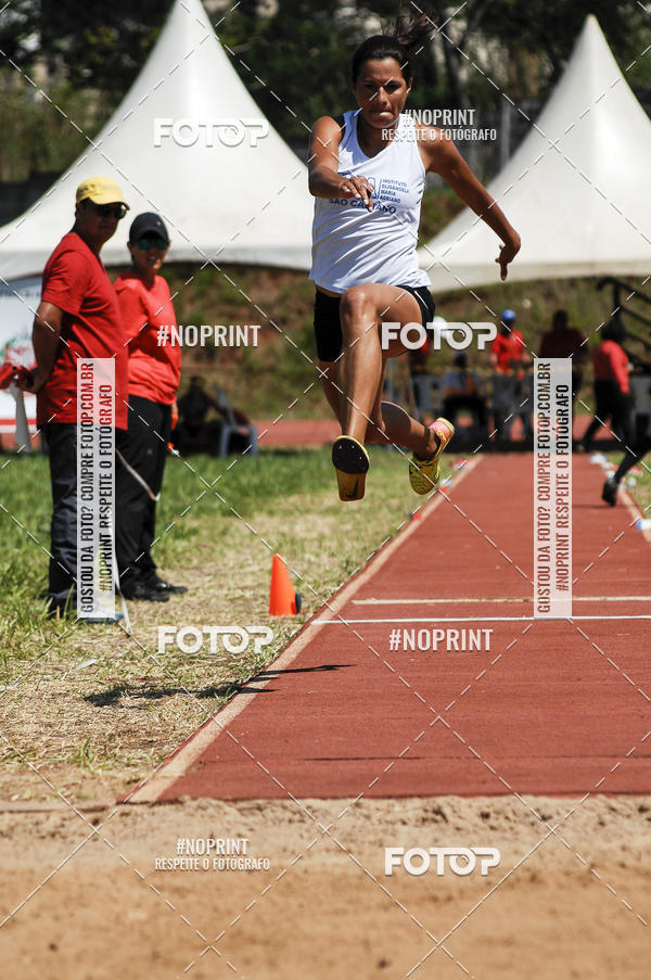 Buy your photos of the event83 Jogos Abertos Horcio Baby Barioni on Fotop