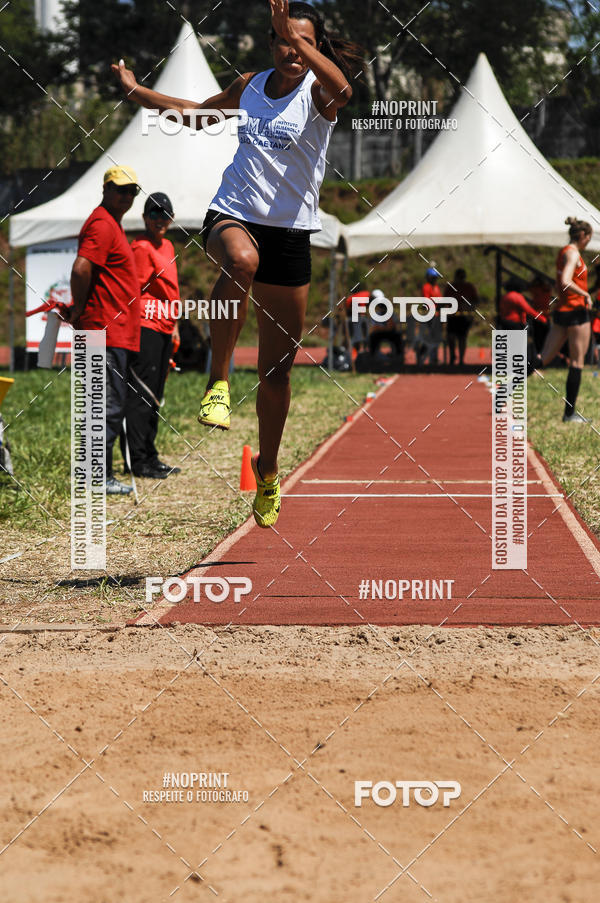 Buy your photos of the event83 Jogos Abertos Horcio Baby Barioni on Fotop