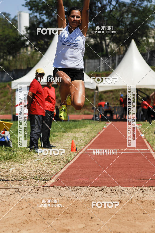 Buy your photos of the event83 Jogos Abertos Horcio Baby Barioni on Fotop