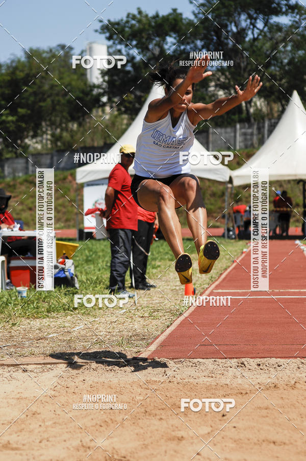 Buy your photos of the event83 Jogos Abertos Horcio Baby Barioni on Fotop
