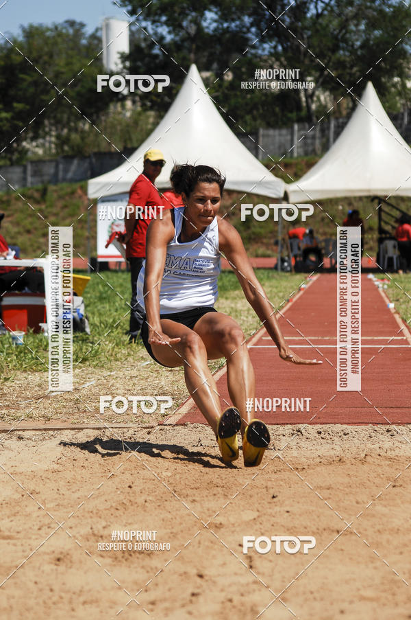 Buy your photos of the event83 Jogos Abertos Horcio Baby Barioni on Fotop