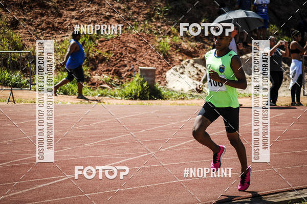 Buy your photos of the event83 Jogos Abertos Horcio Baby Barioni on Fotop