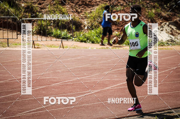 Buy your photos of the event83 Jogos Abertos Horcio Baby Barioni on Fotop