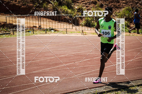 Buy your photos of the event83 Jogos Abertos Horcio Baby Barioni on Fotop