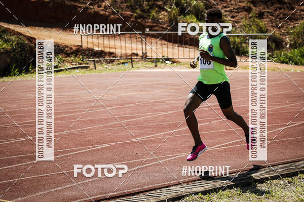 Buy your photos of the event83 Jogos Abertos Horcio Baby Barioni on Fotop