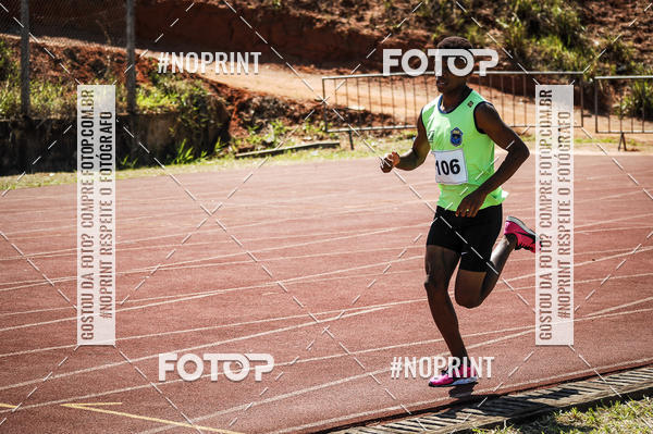 Buy your photos of the event83 Jogos Abertos Horcio Baby Barioni on Fotop