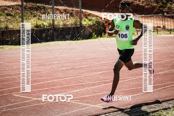 Buy your photos of the event83 Jogos Abertos Horcio Baby Barioni on Fotop