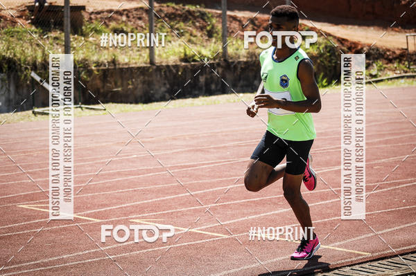 Buy your photos of the event83 Jogos Abertos Horcio Baby Barioni on Fotop