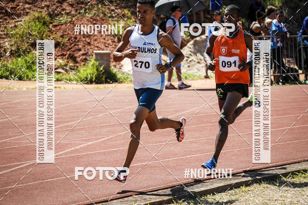 Buy your photos of the event83 Jogos Abertos Horcio Baby Barioni on Fotop