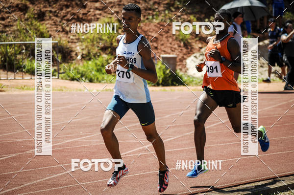 Buy your photos of the event83 Jogos Abertos Horcio Baby Barioni on Fotop