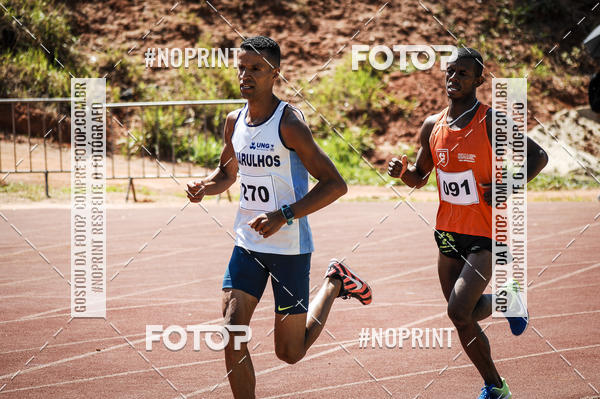 Buy your photos of the event83 Jogos Abertos Horcio Baby Barioni on Fotop