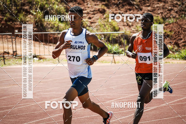 Buy your photos of the event83 Jogos Abertos Horcio Baby Barioni on Fotop