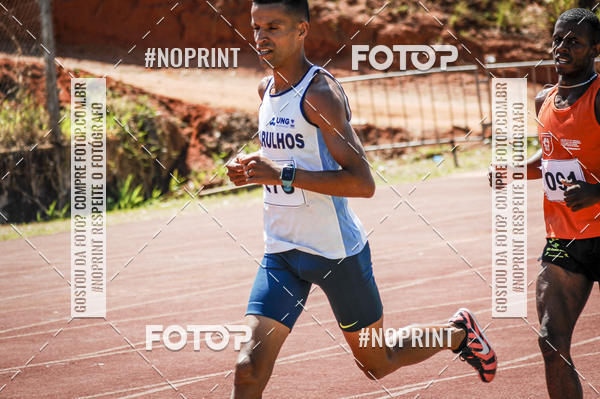 Buy your photos of the event83 Jogos Abertos Horcio Baby Barioni on Fotop