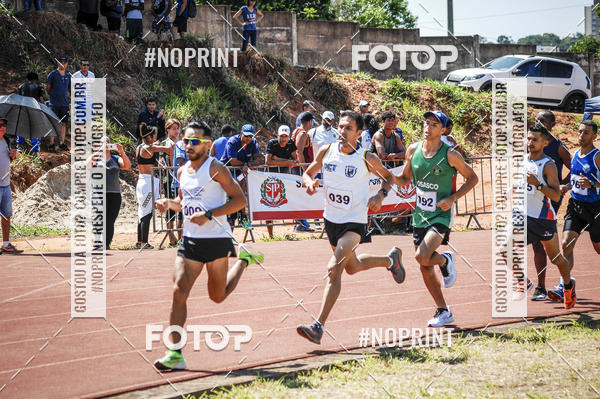 Buy your photos of the event83 Jogos Abertos Horcio Baby Barioni on Fotop