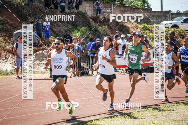 Buy your photos of the event83 Jogos Abertos Horcio Baby Barioni on Fotop