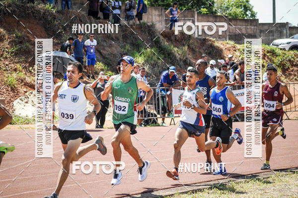 Buy your photos of the event83 Jogos Abertos Horcio Baby Barioni on Fotop