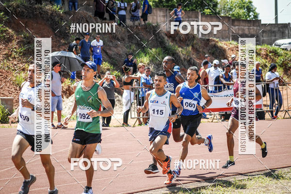 Buy your photos of the event83 Jogos Abertos Horcio Baby Barioni on Fotop