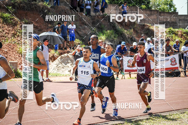 Buy your photos of the event83 Jogos Abertos Horcio Baby Barioni on Fotop