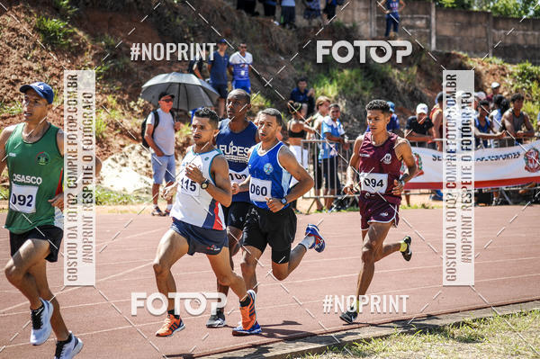 Buy your photos of the event83 Jogos Abertos Horcio Baby Barioni on Fotop