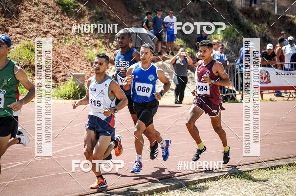 Buy your photos of the event83 Jogos Abertos Horcio Baby Barioni on Fotop