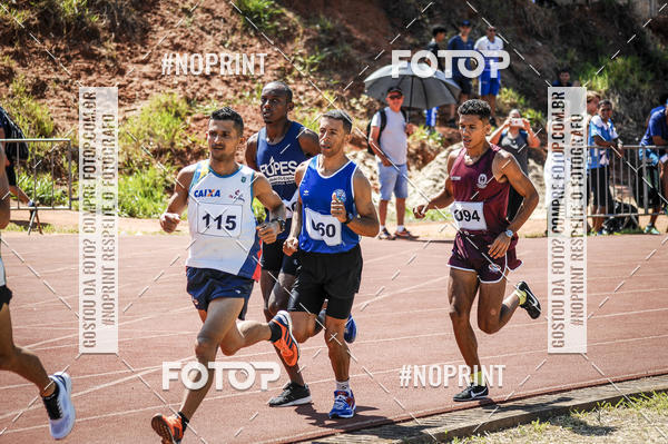 Buy your photos of the event83 Jogos Abertos Horcio Baby Barioni on Fotop