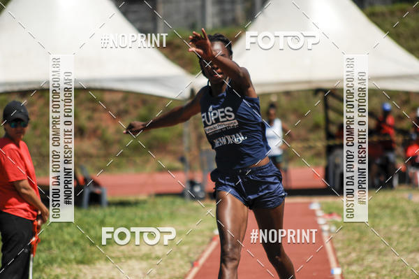 Buy your photos of the event83 Jogos Abertos Horcio Baby Barioni on Fotop