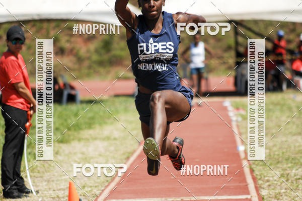 Buy your photos of the event83 Jogos Abertos Horcio Baby Barioni on Fotop