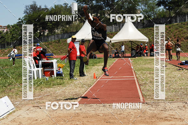 Buy your photos of the event83 Jogos Abertos Horcio Baby Barioni on Fotop