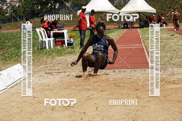 Buy your photos of the event83 Jogos Abertos Horcio Baby Barioni on Fotop