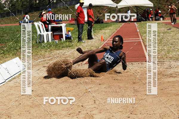 Buy your photos of the event83 Jogos Abertos Horcio Baby Barioni on Fotop