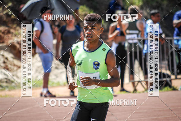 Buy your photos of the event83 Jogos Abertos Horcio Baby Barioni on Fotop