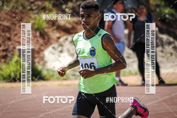 Buy your photos of the event83 Jogos Abertos Horcio Baby Barioni on Fotop