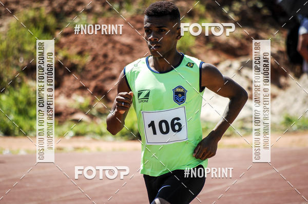 Buy your photos of the event83 Jogos Abertos Horcio Baby Barioni on Fotop