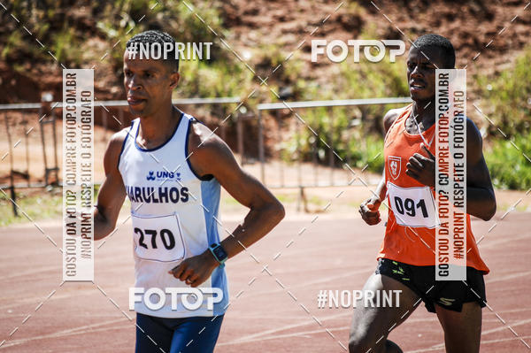 Buy your photos of the event83 Jogos Abertos Horcio Baby Barioni on Fotop