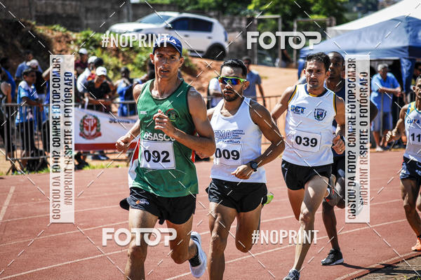 Buy your photos of the event83 Jogos Abertos Horcio Baby Barioni on Fotop