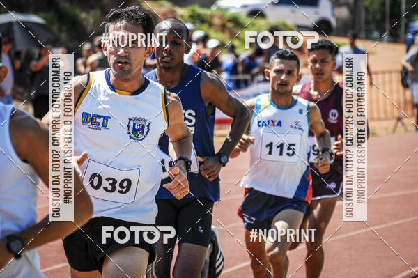 Buy your photos of the event83 Jogos Abertos Horcio Baby Barioni on Fotop