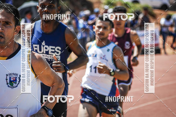 Buy your photos of the event83 Jogos Abertos Horcio Baby Barioni on Fotop