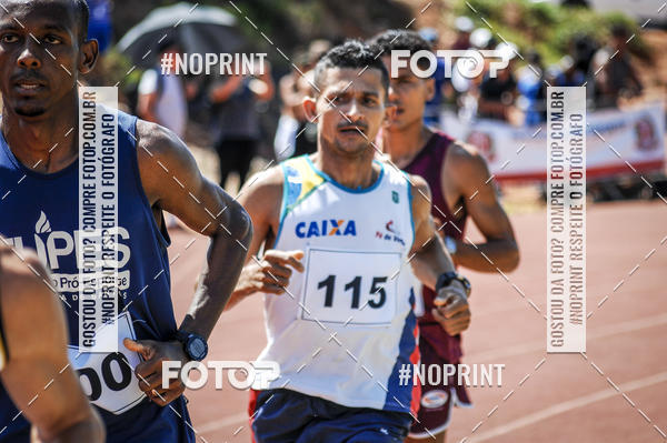 Buy your photos of the event83 Jogos Abertos Horcio Baby Barioni on Fotop