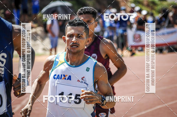 Buy your photos of the event83 Jogos Abertos Horcio Baby Barioni on Fotop