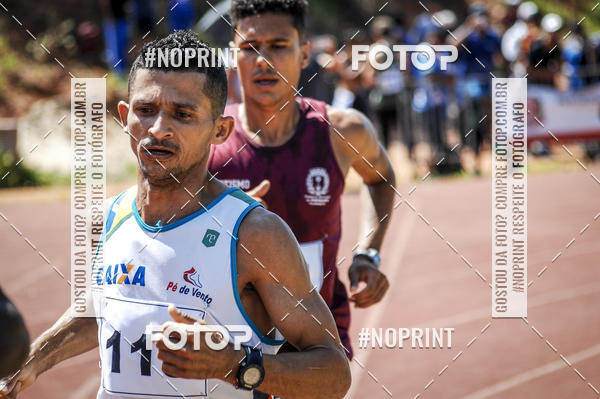 Buy your photos of the event83 Jogos Abertos Horcio Baby Barioni on Fotop