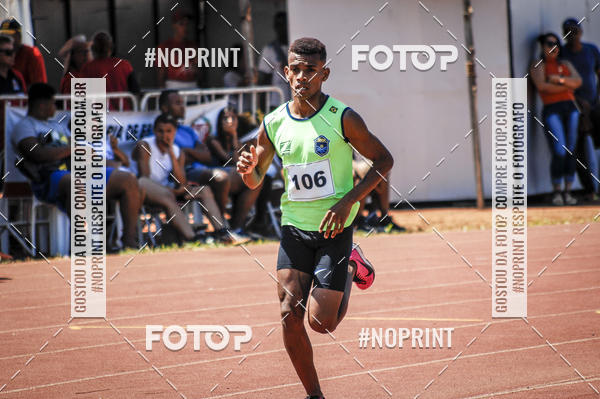 Buy your photos of the event83 Jogos Abertos Horcio Baby Barioni on Fotop