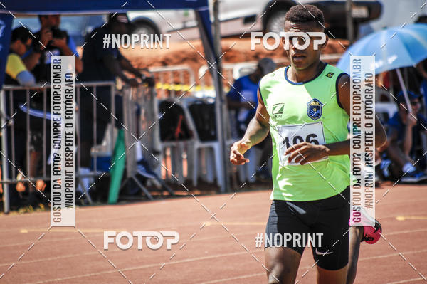 Buy your photos of the event83 Jogos Abertos Horcio Baby Barioni on Fotop