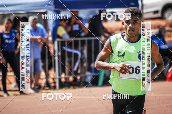 Buy your photos of the event83 Jogos Abertos Horcio Baby Barioni on Fotop