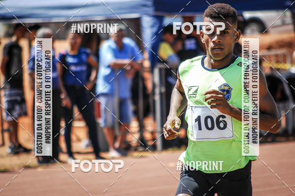 Buy your photos of the event83 Jogos Abertos Horcio Baby Barioni on Fotop