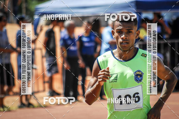Buy your photos of the event83 Jogos Abertos Horcio Baby Barioni on Fotop