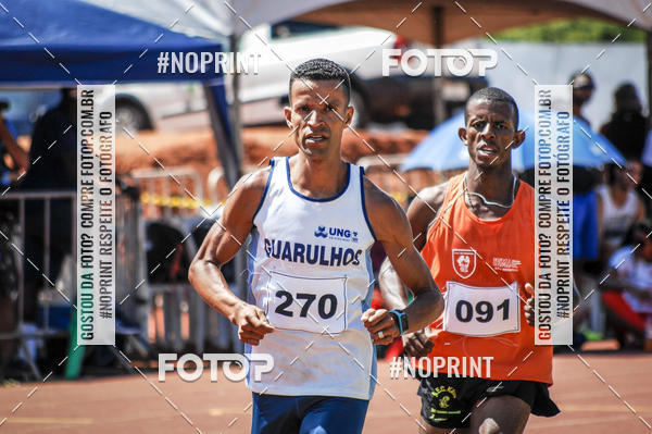 Buy your photos of the event83 Jogos Abertos Horcio Baby Barioni on Fotop