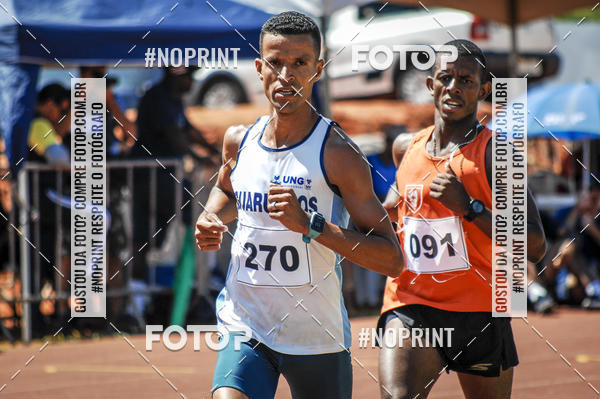 Buy your photos of the event83 Jogos Abertos Horcio Baby Barioni on Fotop