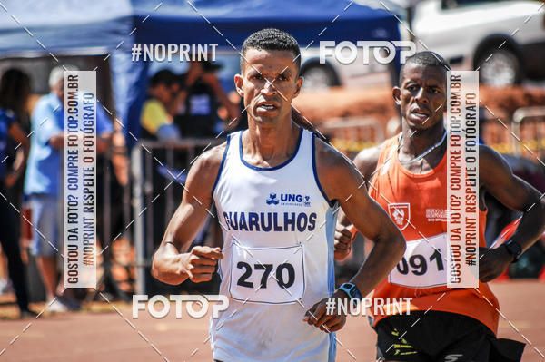 Buy your photos of the event83 Jogos Abertos Horcio Baby Barioni on Fotop